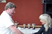 ChessOrg Bild